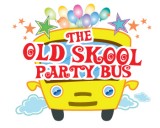 https://www.logocontest.com/public/logoimage/1349184025the old skool party bus logo 5.jpg